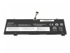 Movano Bateria L18M4PF3 L18C4PF4 do Lenovo IdeaPad S540 - 3200 mAh (49 Wh)